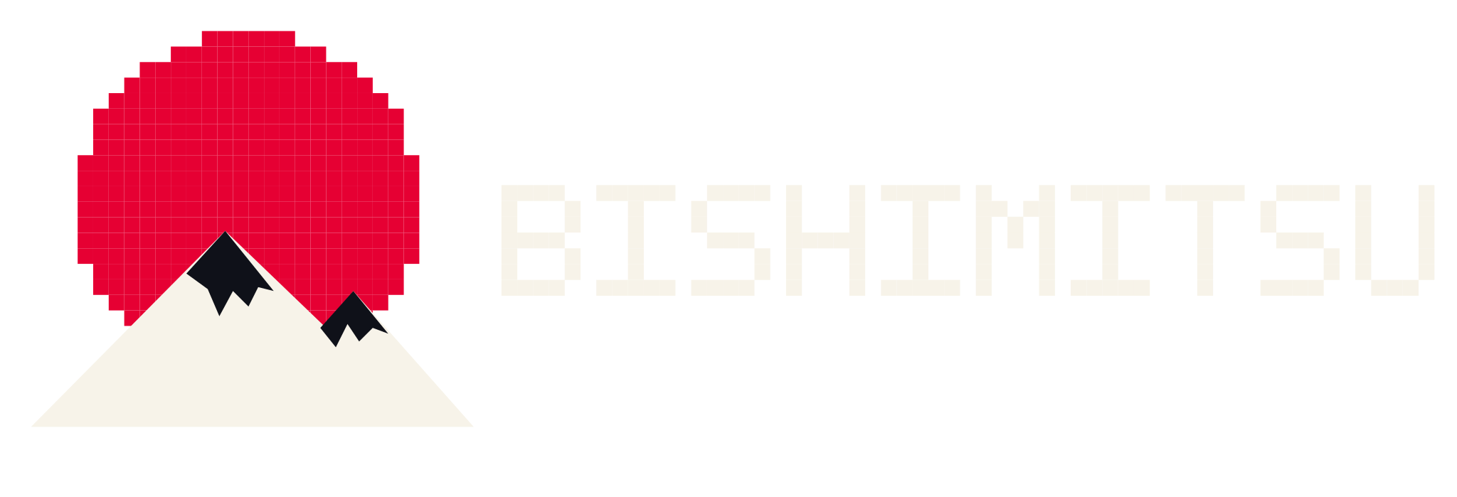 Bishimitsu