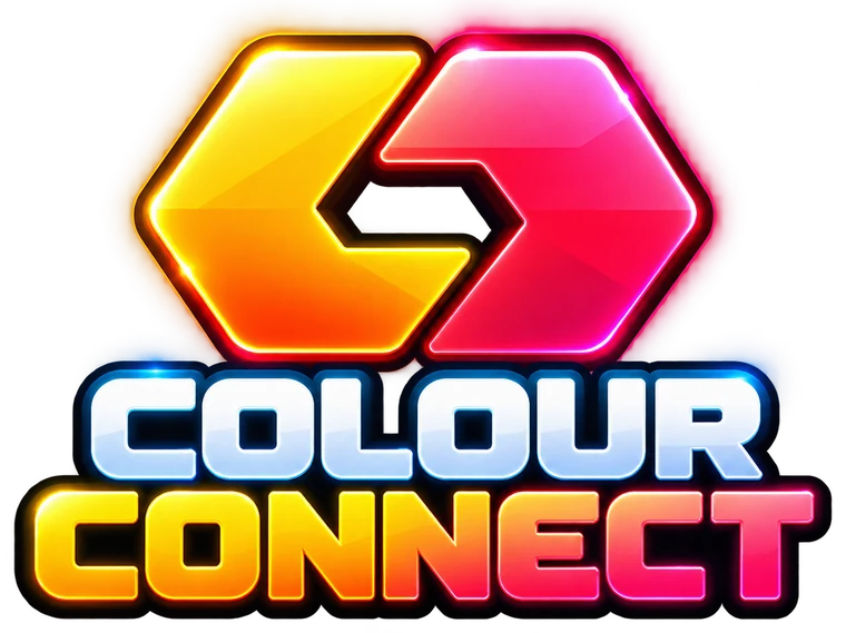 Colour Connect